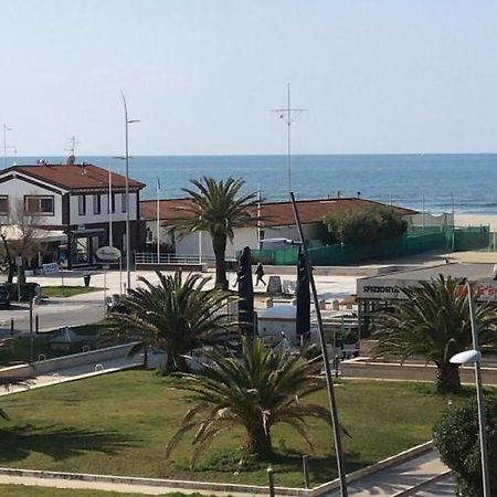 My Happy Place Lido di Camaiore Exterior foto