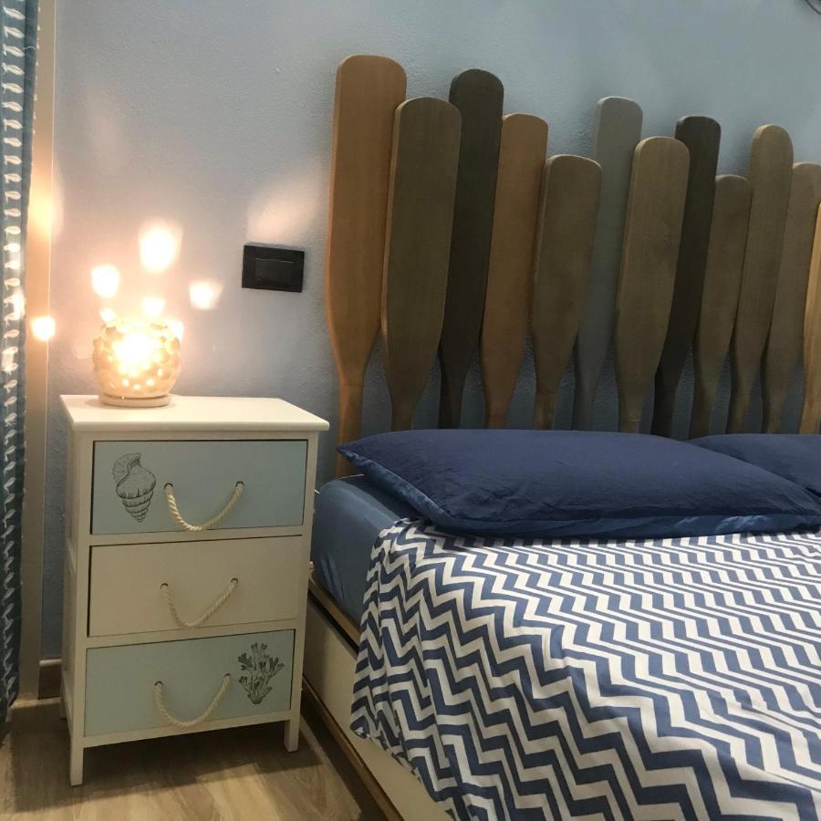 My Happy Place Lido di Camaiore Exterior foto