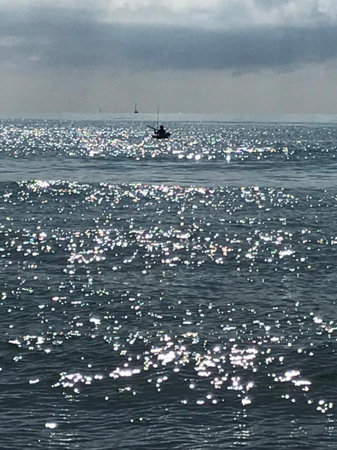 My Happy Place Lido di Camaiore Exterior foto