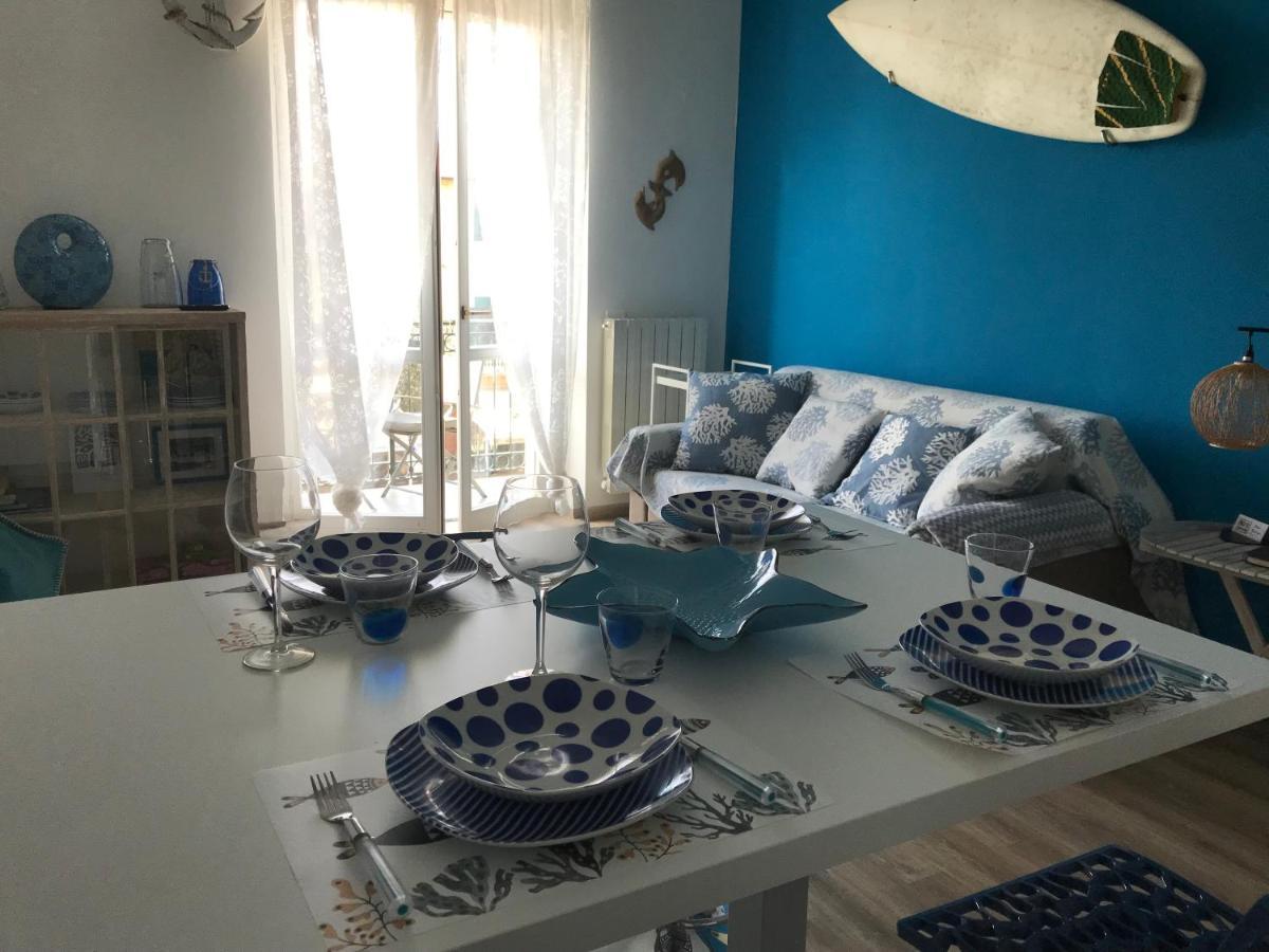 My Happy Place Lido di Camaiore Exterior foto