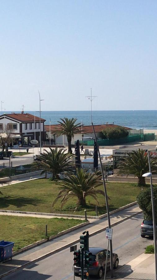 My Happy Place Lido di Camaiore Exterior foto